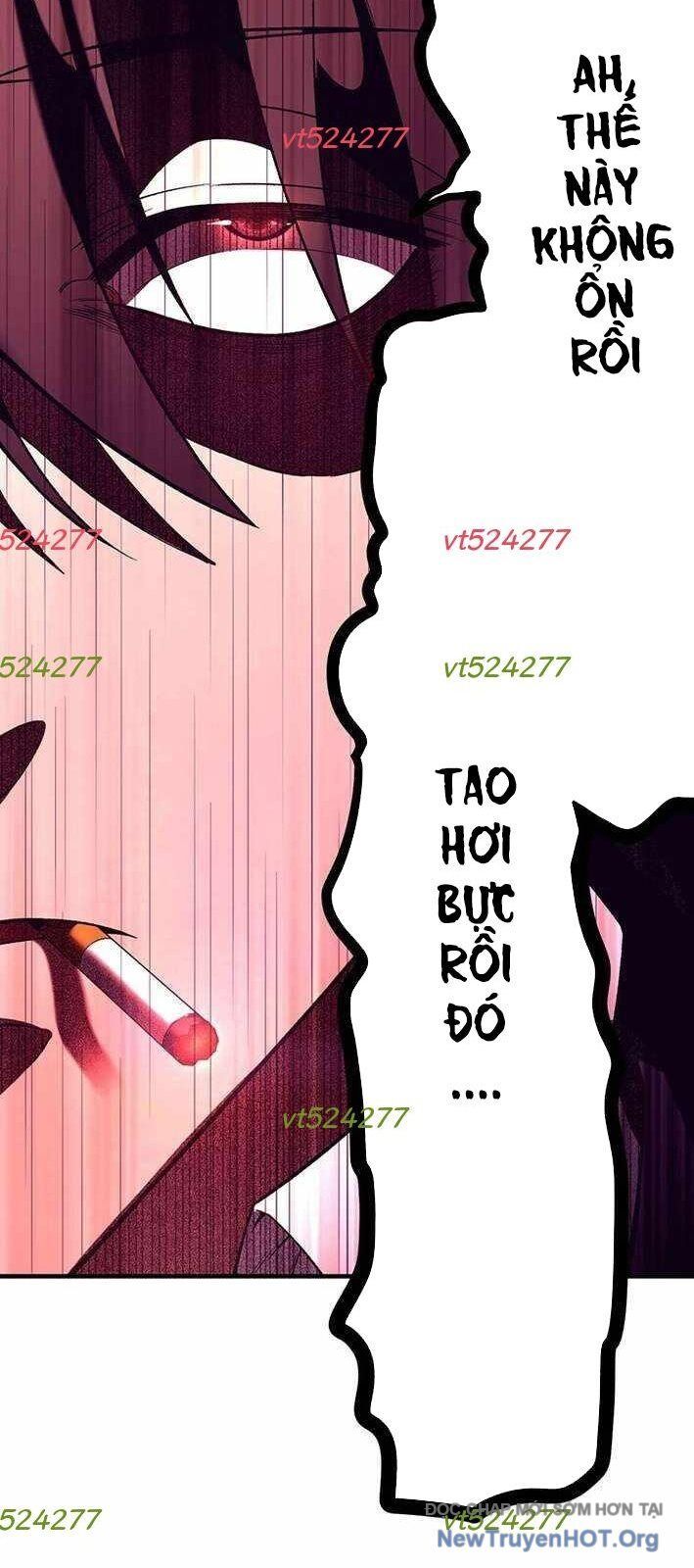 Lão Đại Trung Niên Không Danh Chap 14 - Next Chap 15