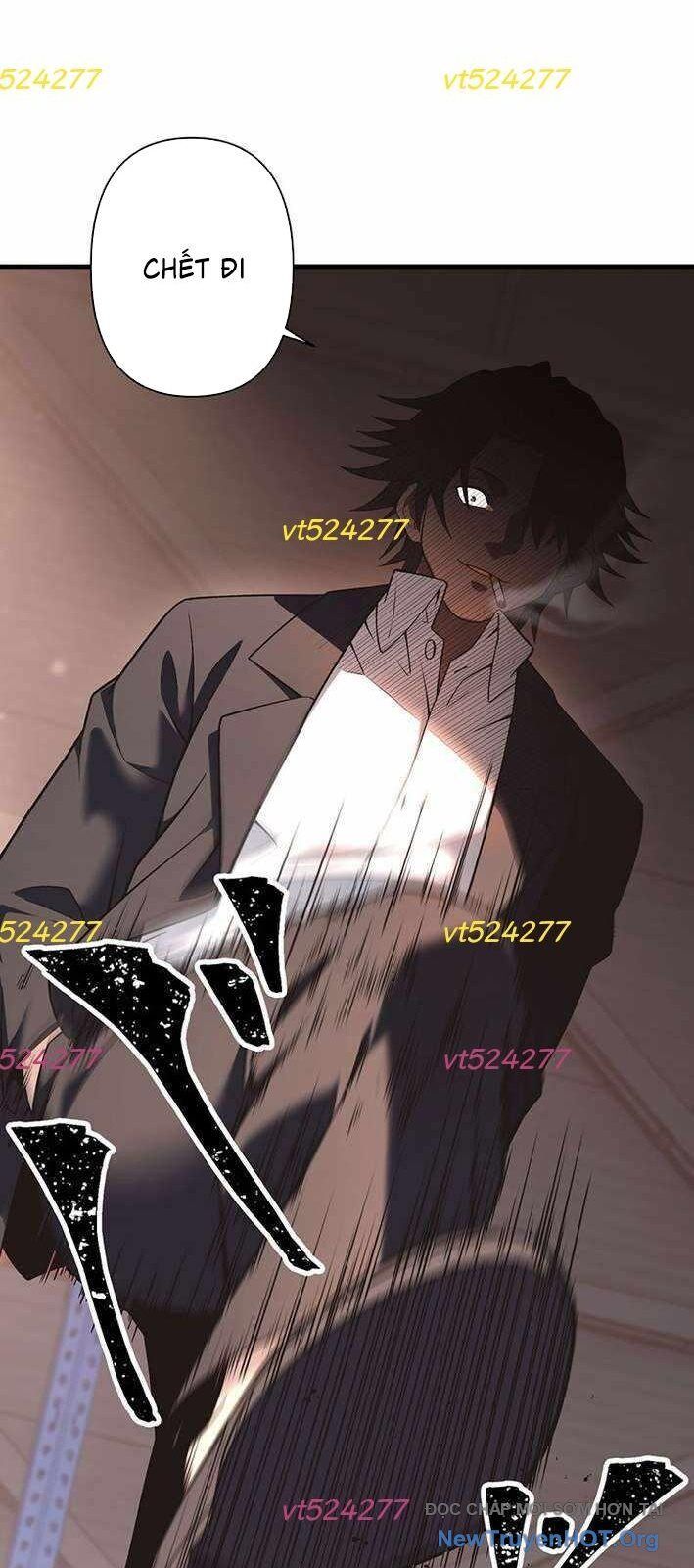 Lão Đại Trung Niên Không Danh Chap 14 - Next Chap 15