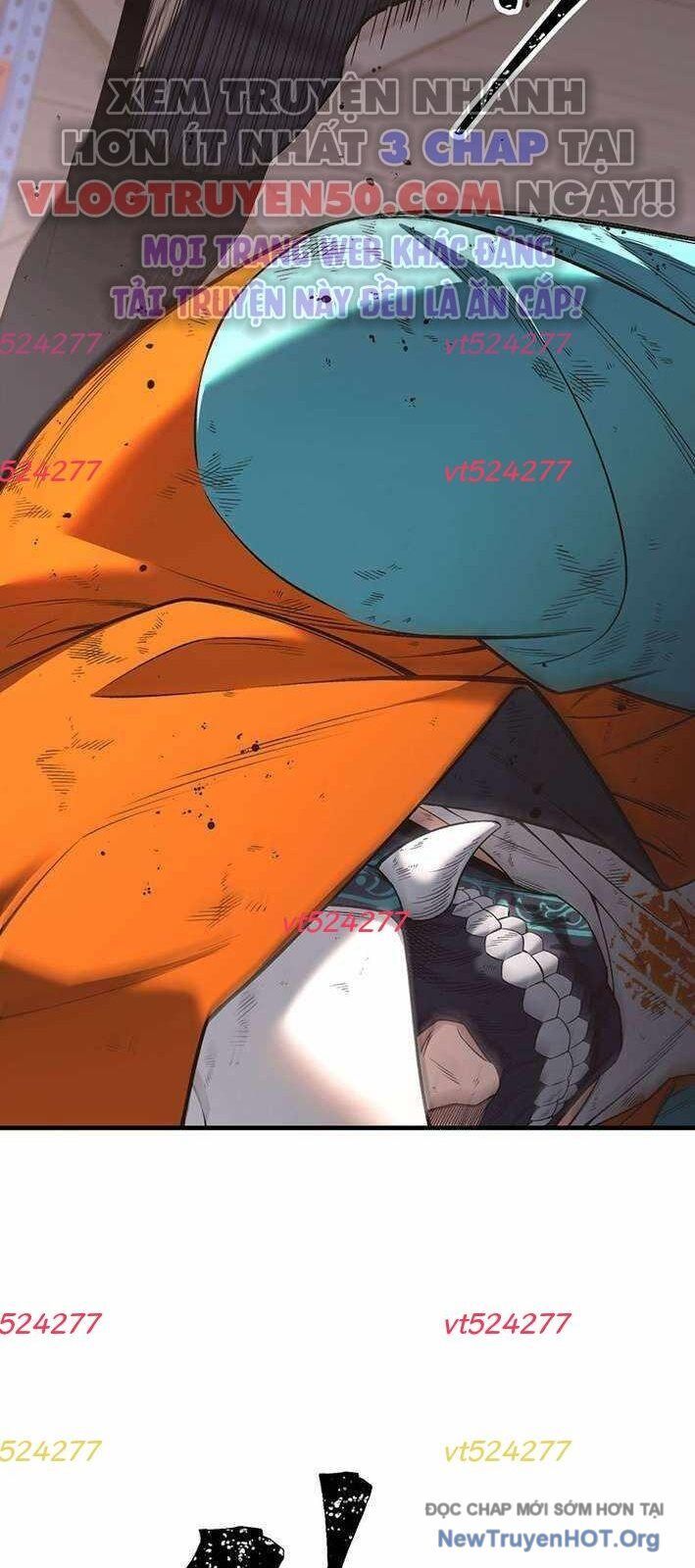 Lão Đại Trung Niên Không Danh Chap 14 - Next Chap 15