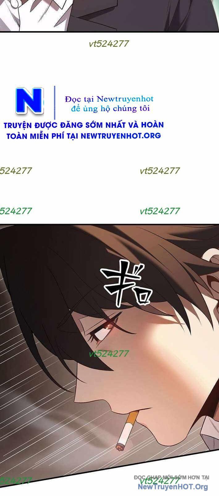 Lão Đại Trung Niên Không Danh Chap 14 - Next Chap 15