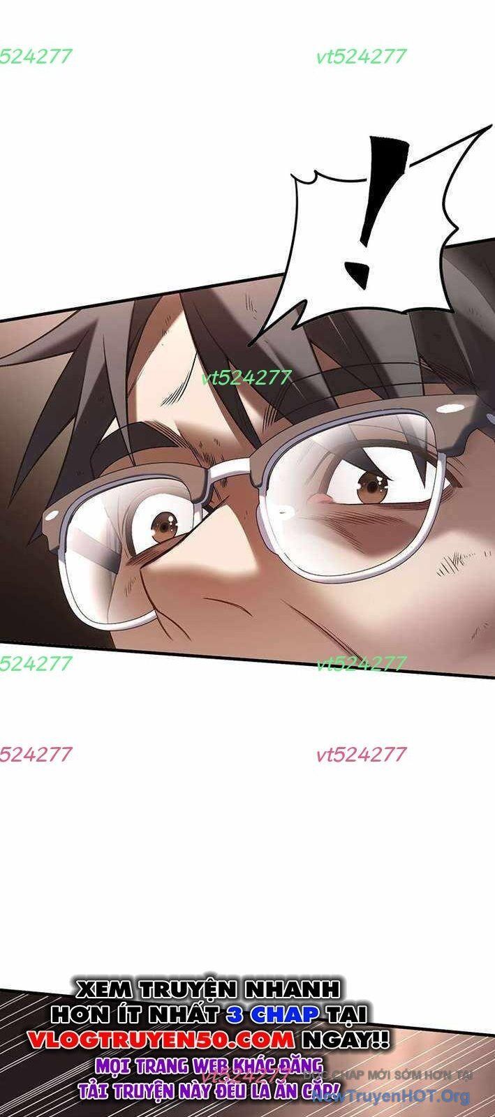 Lão Đại Trung Niên Không Danh Chap 14 - Next Chap 15