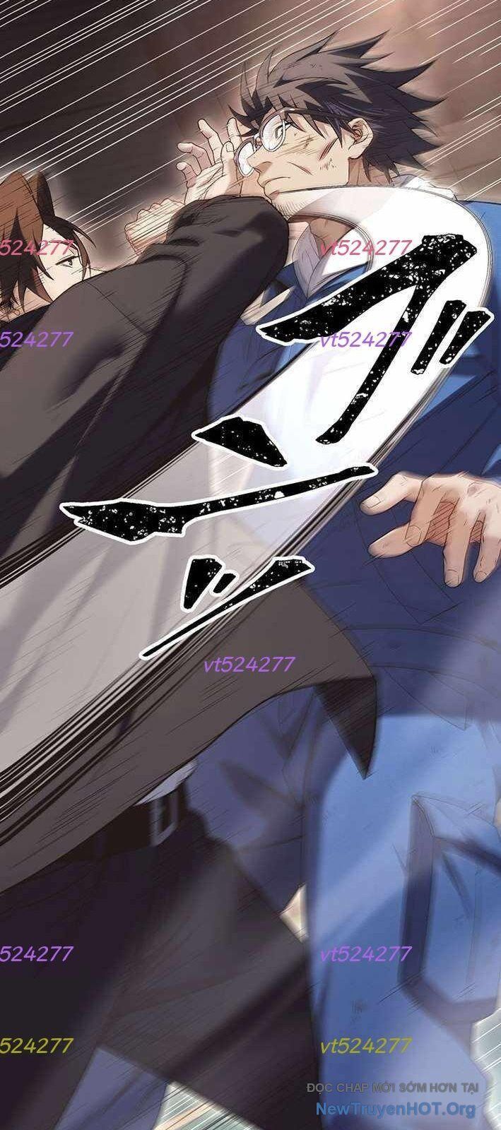 Lão Đại Trung Niên Không Danh Chap 14 - Next Chap 15