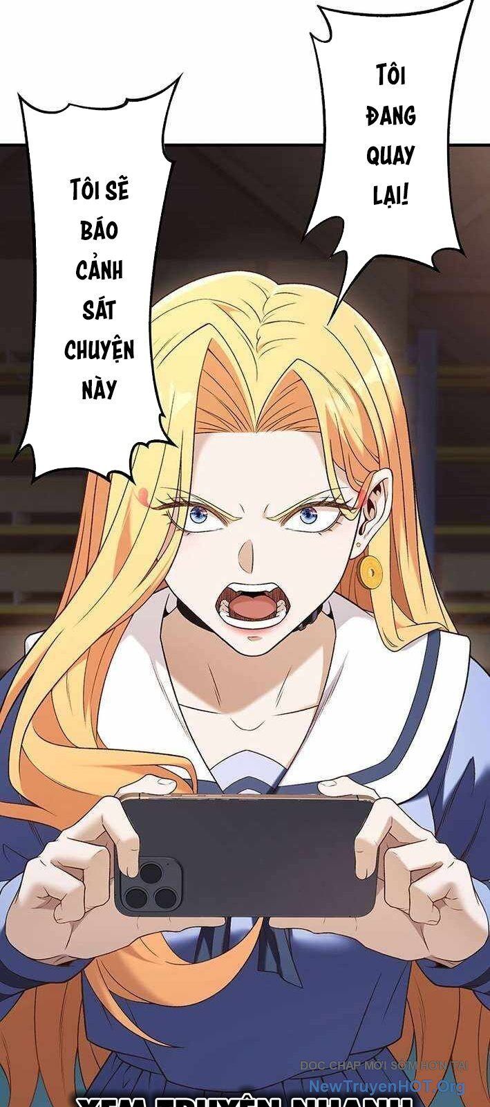 Lão Đại Trung Niên Không Danh Chap 14 - Next Chap 15