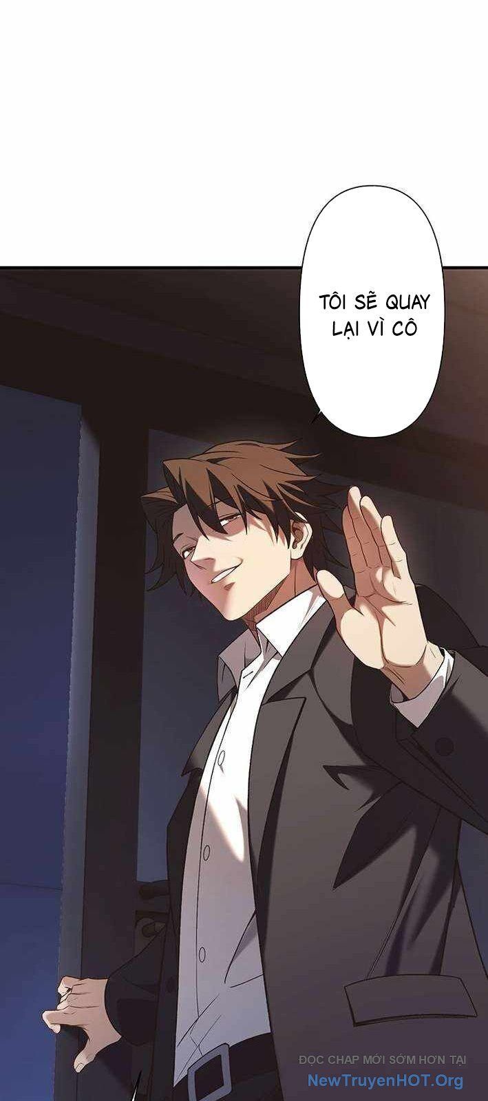 Lão Đại Trung Niên Không Danh Chap 14 - Next Chap 15