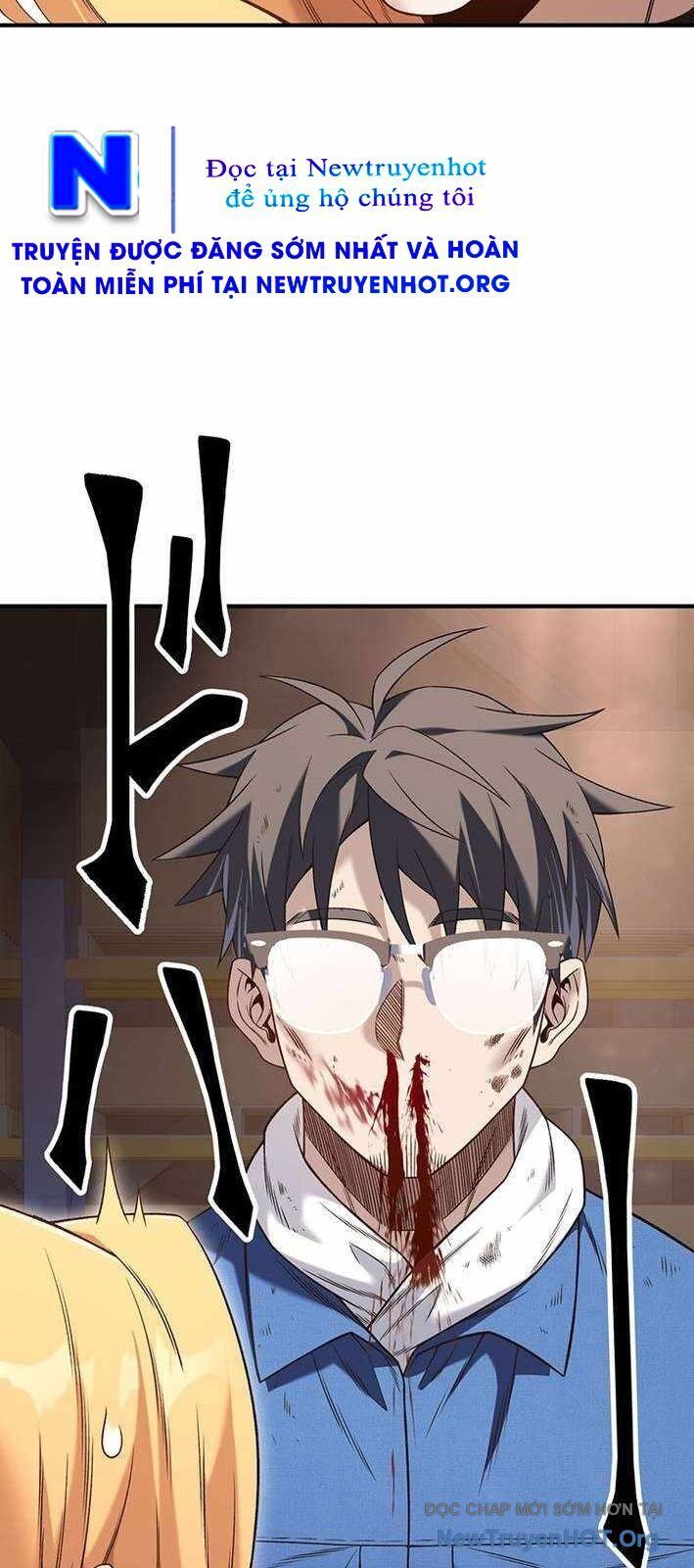 Lão Đại Trung Niên Không Danh Chap 14 - Next Chap 15