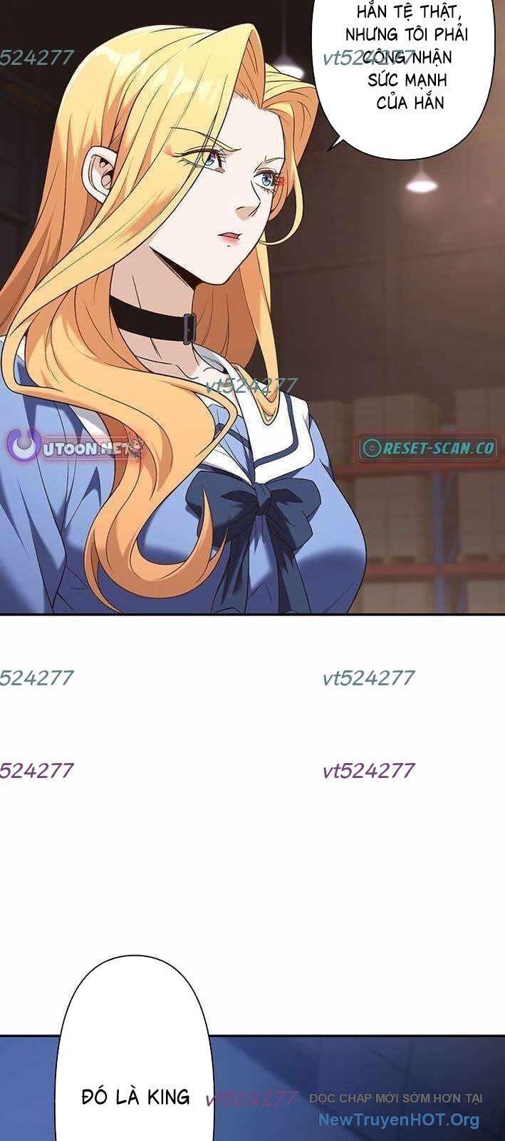 Lão Đại Trung Niên Không Danh Chap 14 - Next Chap 15