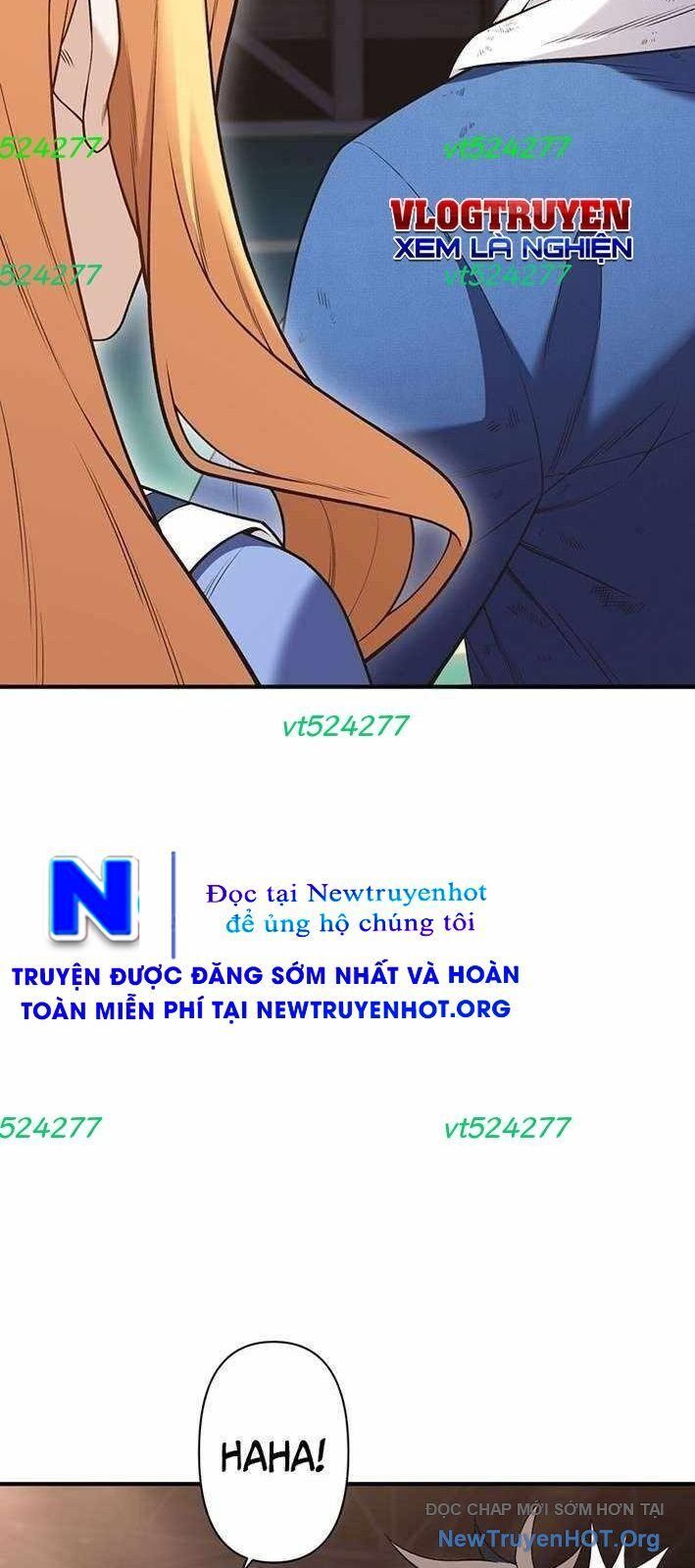 Lão Đại Trung Niên Không Danh Chap 14 - Next Chap 15