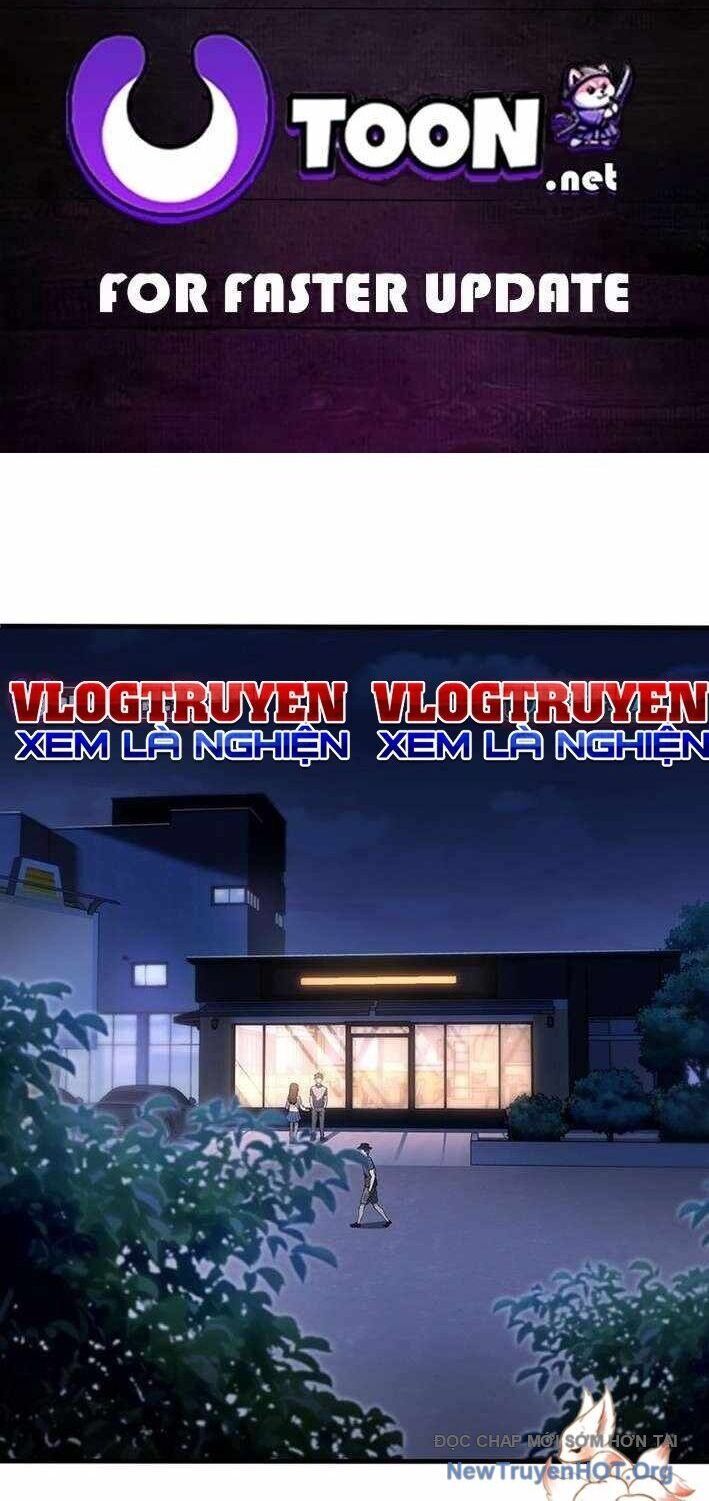 Lão Đại Trung Niên Không Danh Chap 15 - Next Chap 16