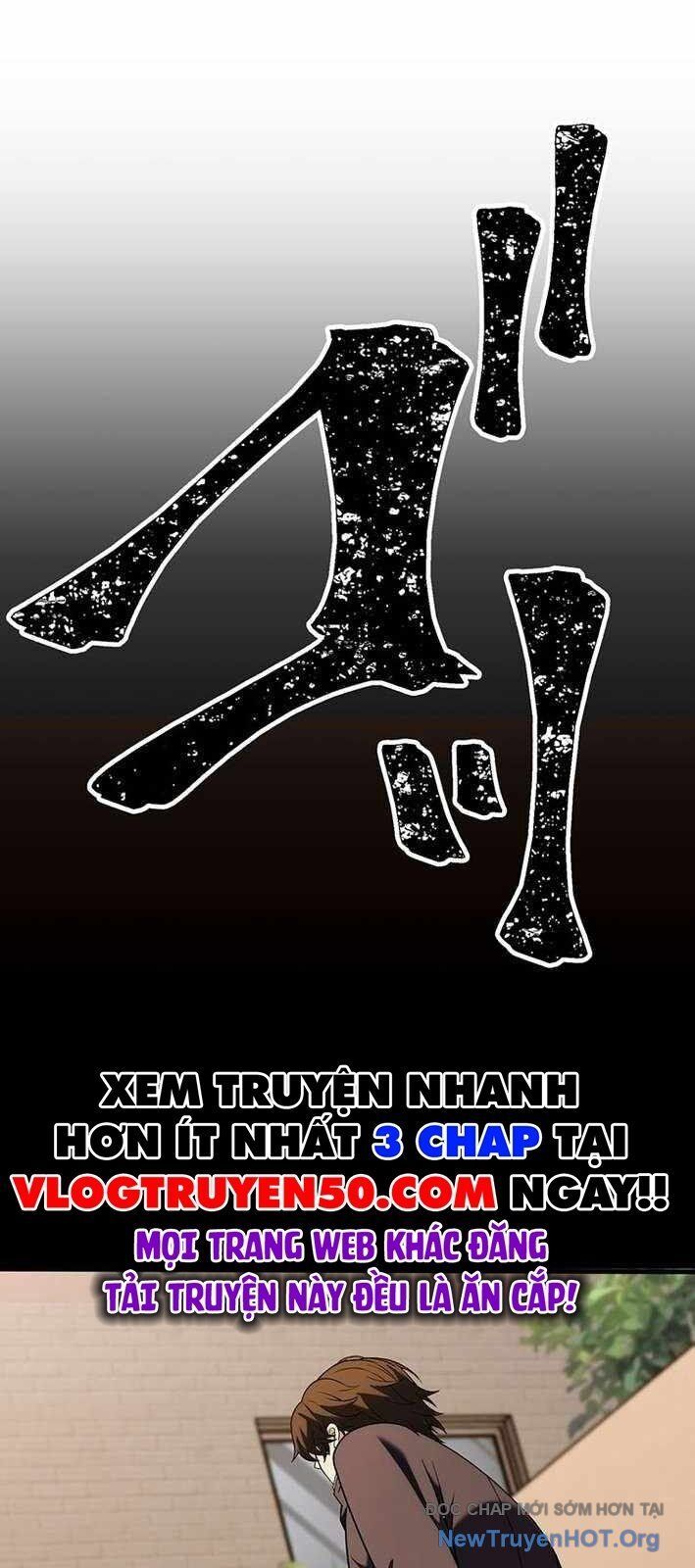 Lão Đại Trung Niên Không Danh Chap 15 - Next Chap 16