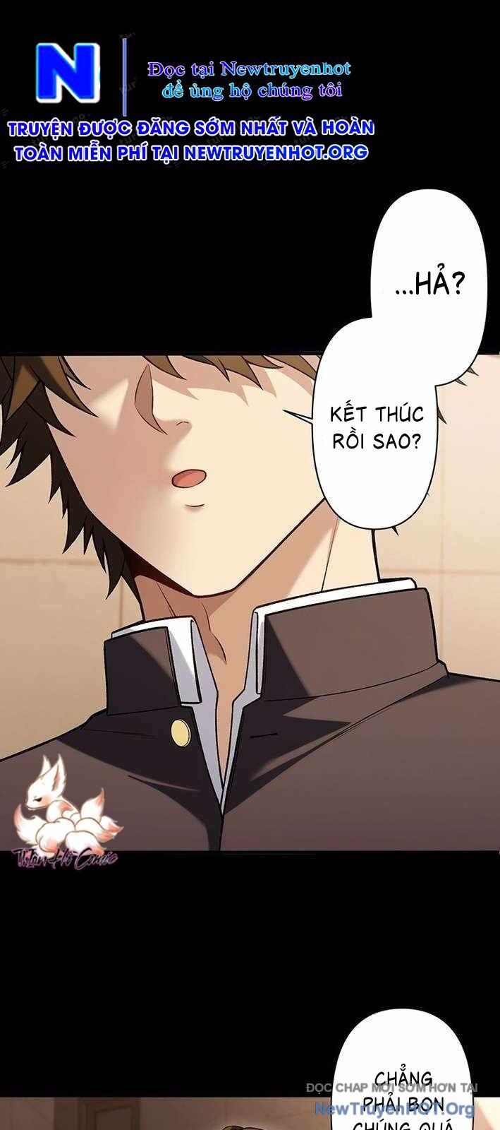 Lão Đại Trung Niên Không Danh Chap 15 - Next Chap 16