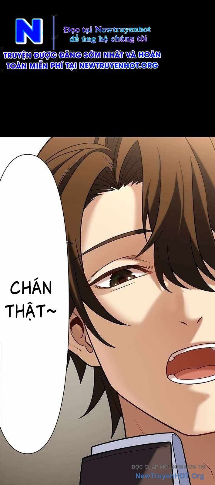 Lão Đại Trung Niên Không Danh Chap 15 - Next Chap 16