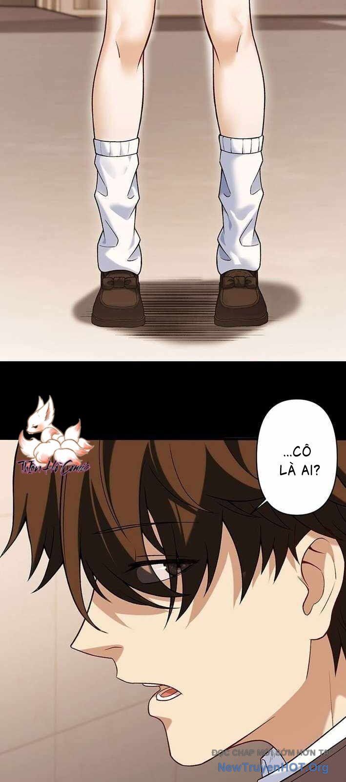 Lão Đại Trung Niên Không Danh Chap 15 - Next Chap 16