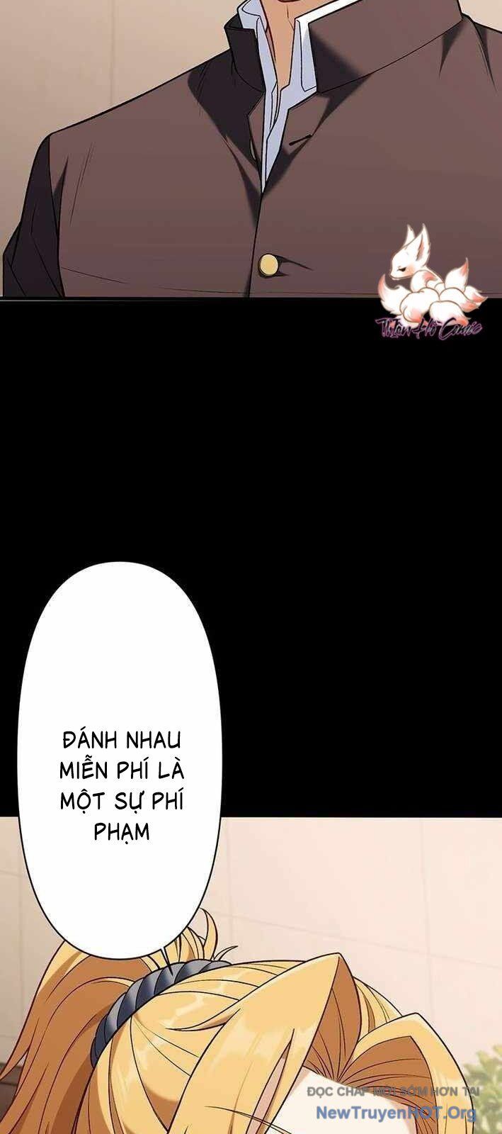 Lão Đại Trung Niên Không Danh Chap 15 - Next Chap 16