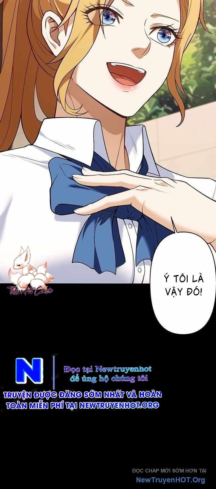 Lão Đại Trung Niên Không Danh Chap 15 - Next Chap 16