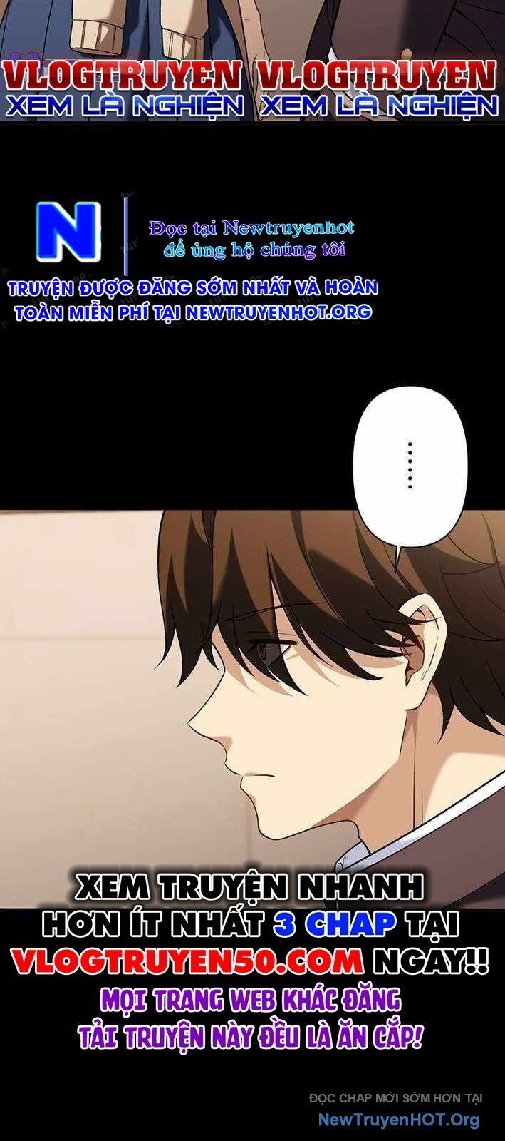 Lão Đại Trung Niên Không Danh Chap 15 - Next Chap 16