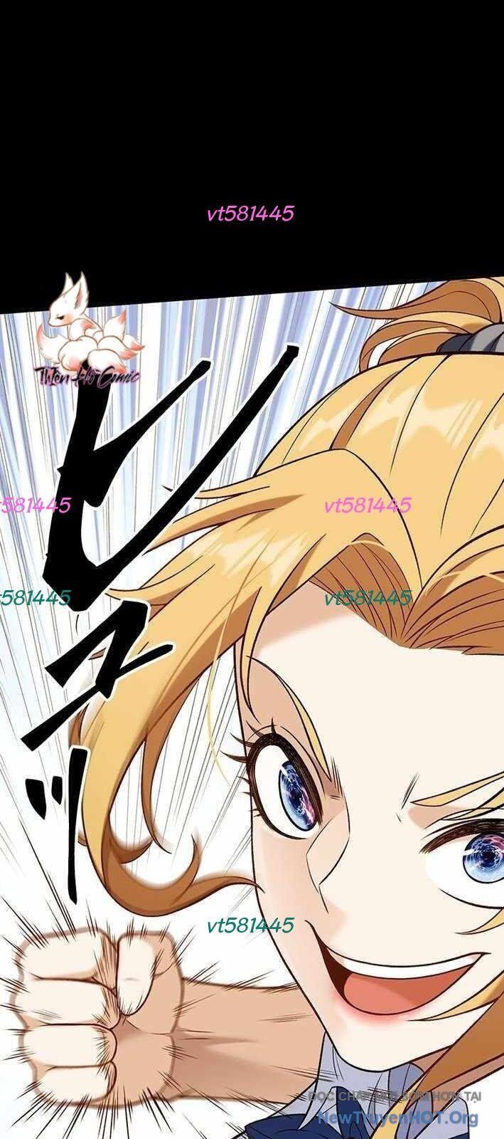 Lão Đại Trung Niên Không Danh Chap 15 - Next Chap 16