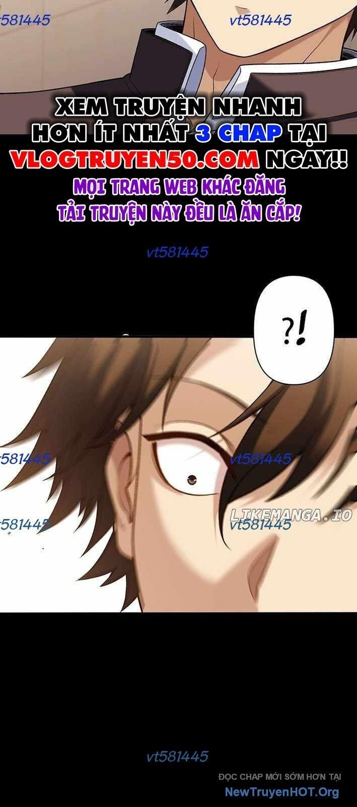 Lão Đại Trung Niên Không Danh Chap 15 - Next Chap 16