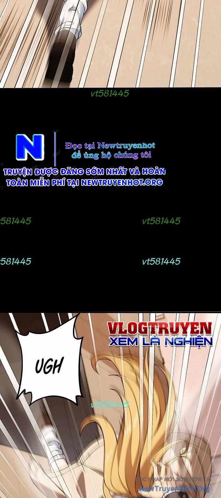 Lão Đại Trung Niên Không Danh Chap 15 - Next Chap 16