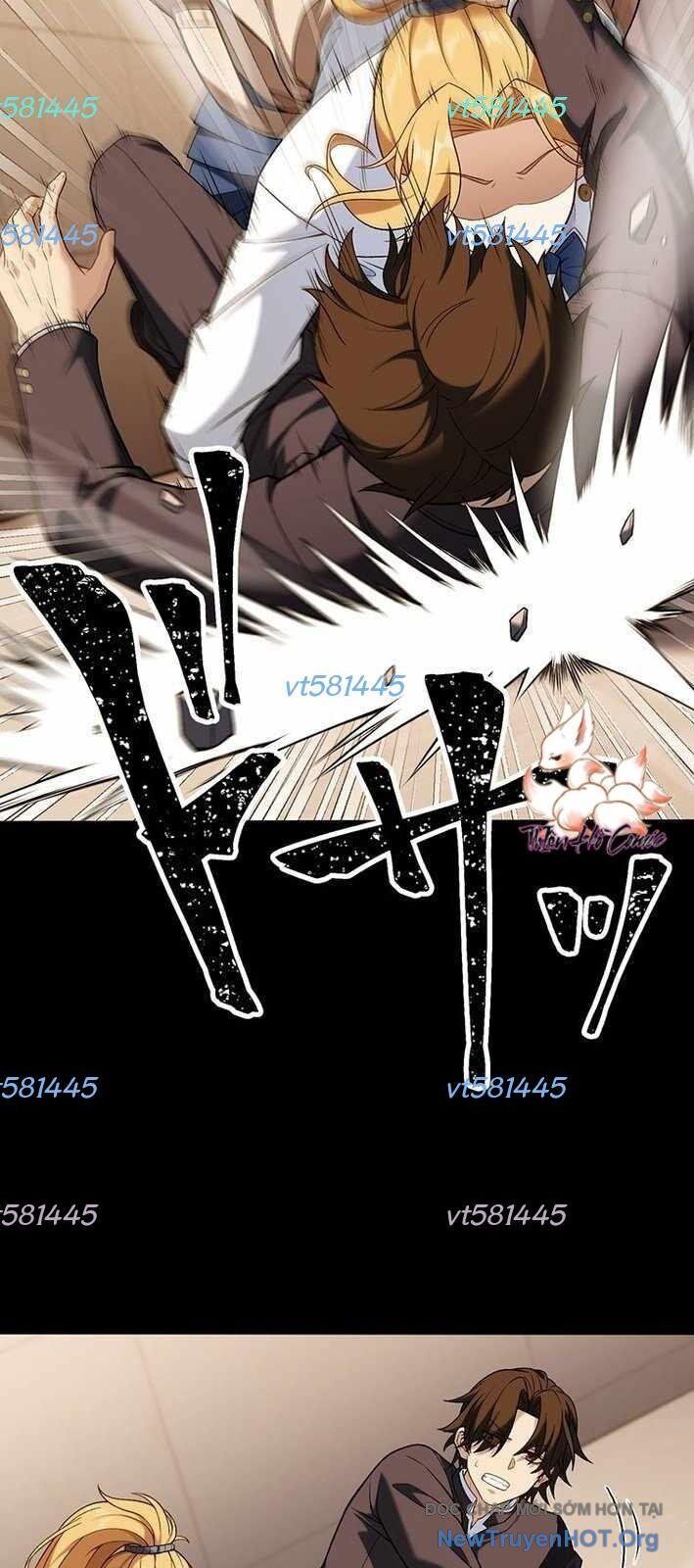 Lão Đại Trung Niên Không Danh Chap 15 - Next Chap 16