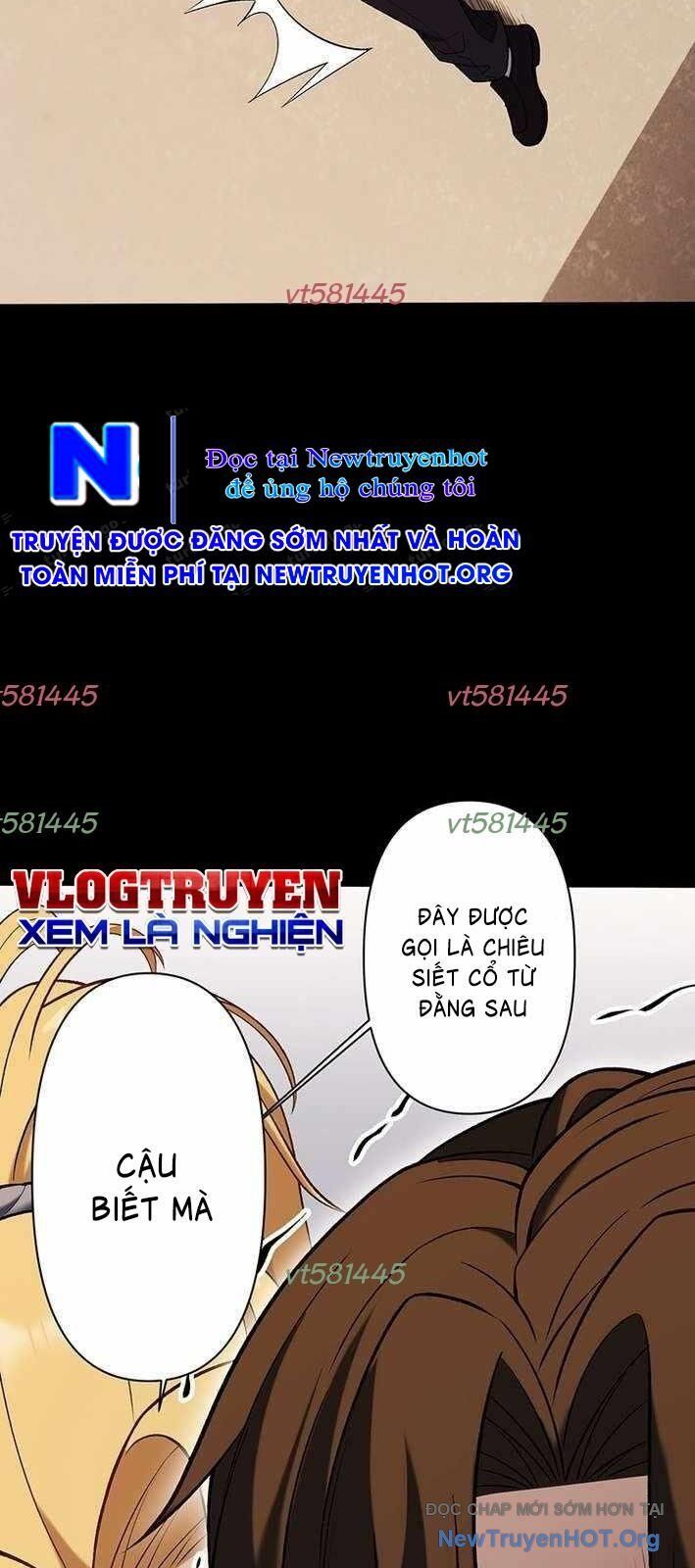 Lão Đại Trung Niên Không Danh Chap 15 - Next Chap 16