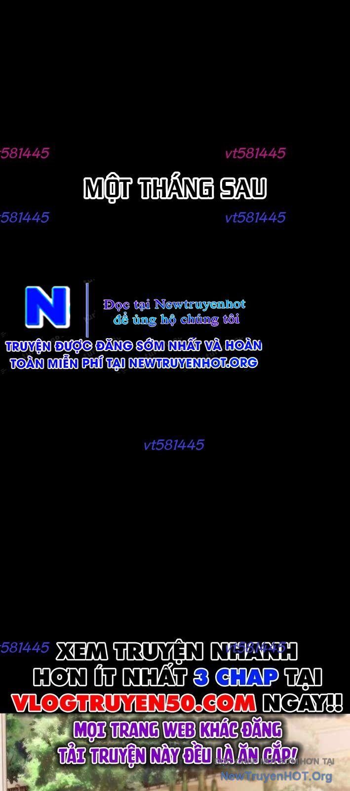 Lão Đại Trung Niên Không Danh Chap 15 - Next Chap 16