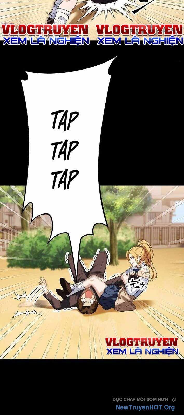 Lão Đại Trung Niên Không Danh Chap 15 - Next Chap 16