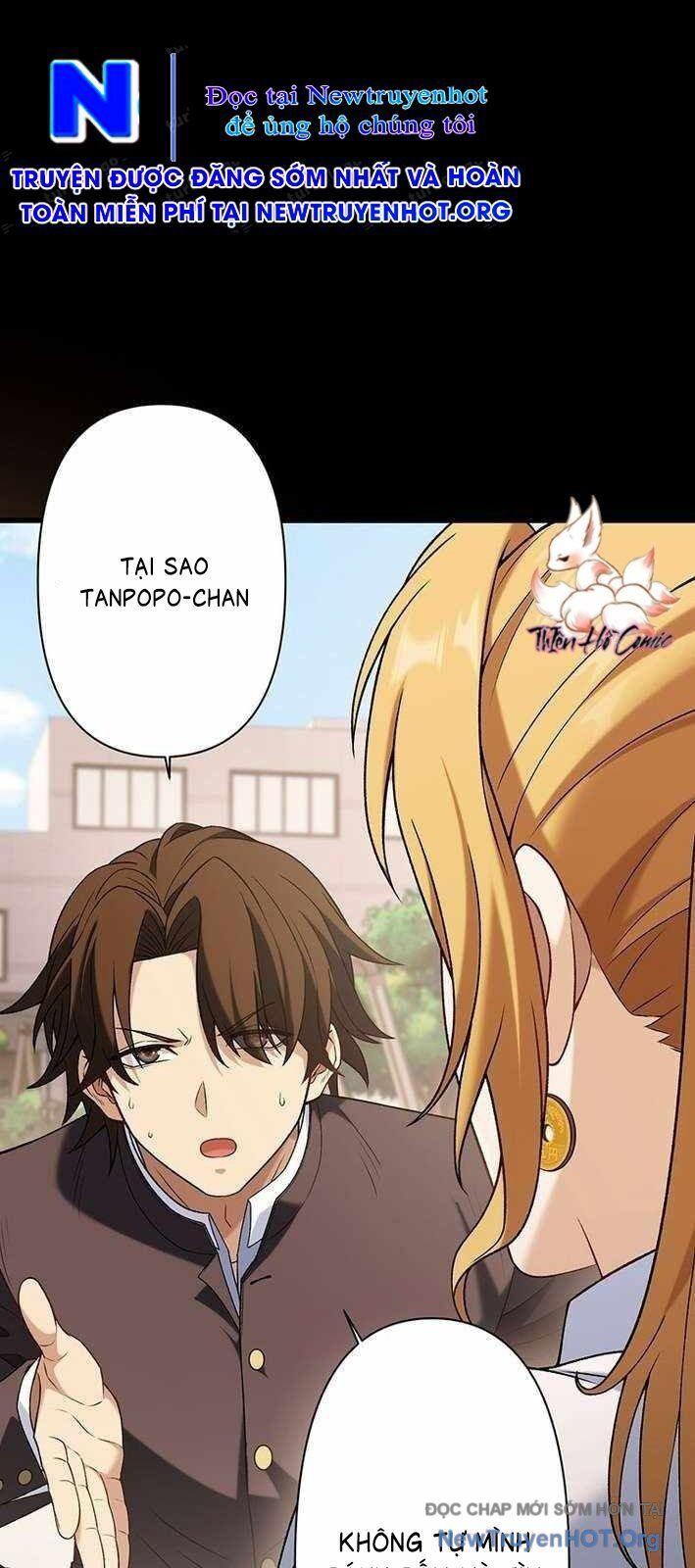 Lão Đại Trung Niên Không Danh Chap 15 - Next Chap 16