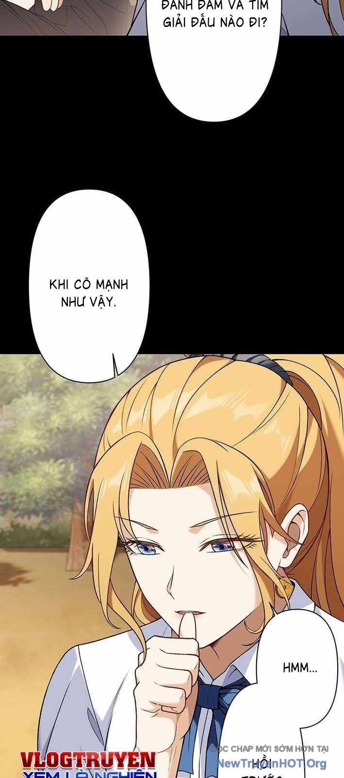 Lão Đại Trung Niên Không Danh Chap 15 - Next Chap 16