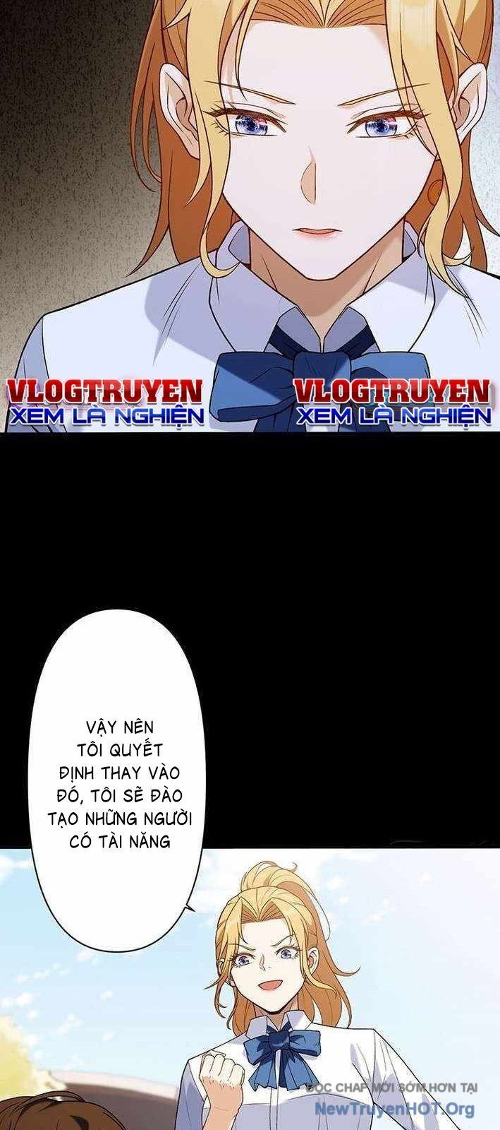 Lão Đại Trung Niên Không Danh Chap 15 - Next Chap 16