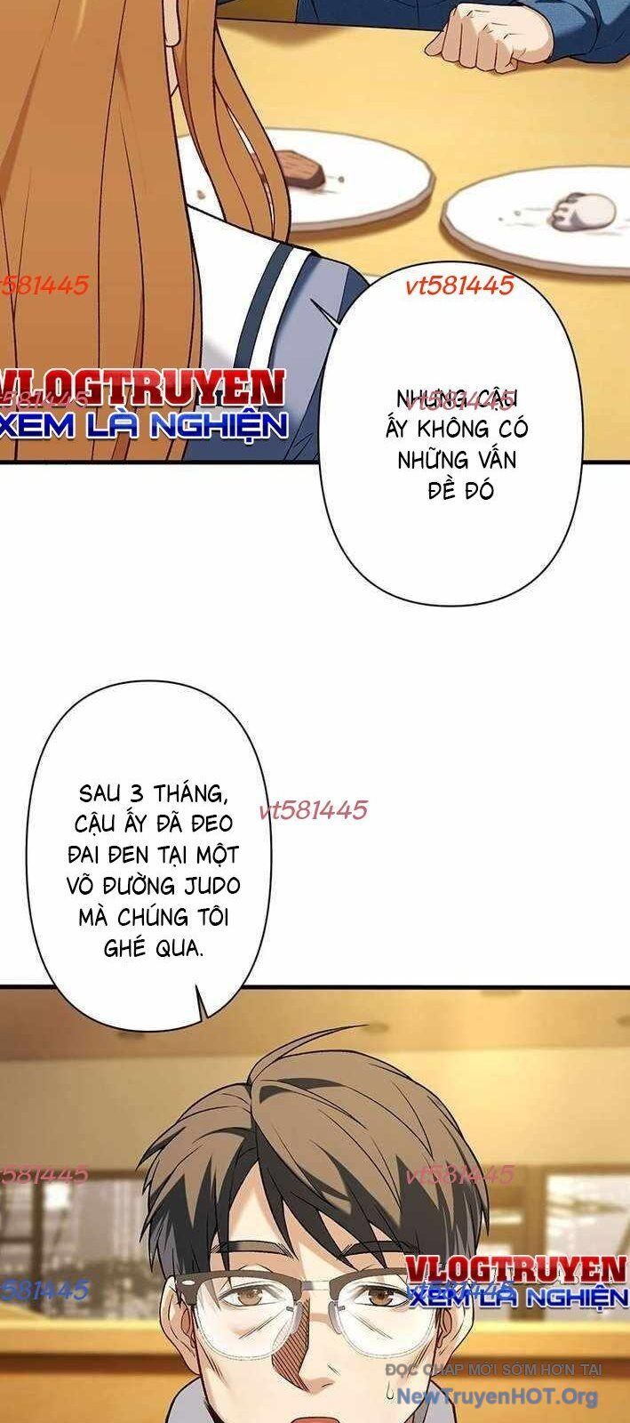 Lão Đại Trung Niên Không Danh Chap 15 - Next Chap 16