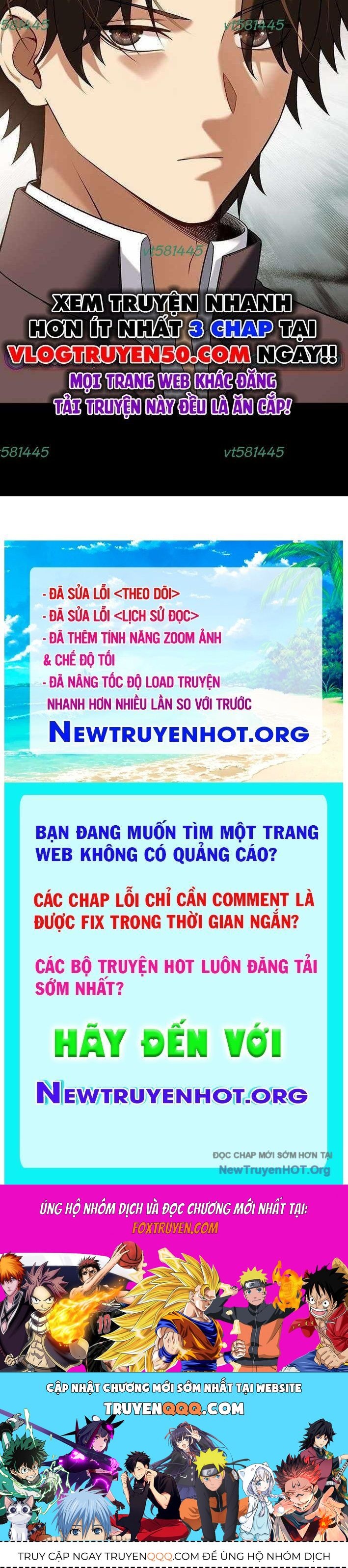 Lão Đại Trung Niên Không Danh Chap 15 - Next Chap 16