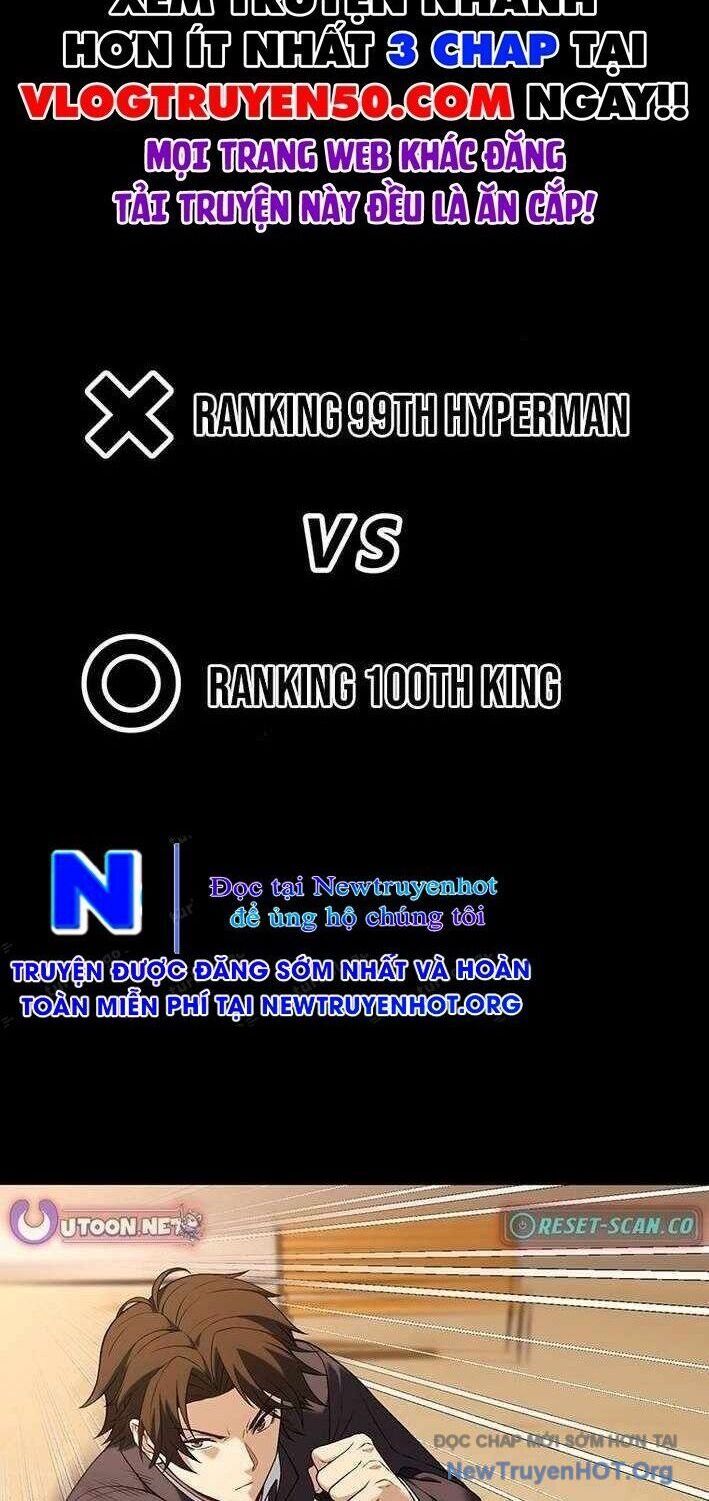 Lão Đại Trung Niên Không Danh Chap 16 - Next Chap 17