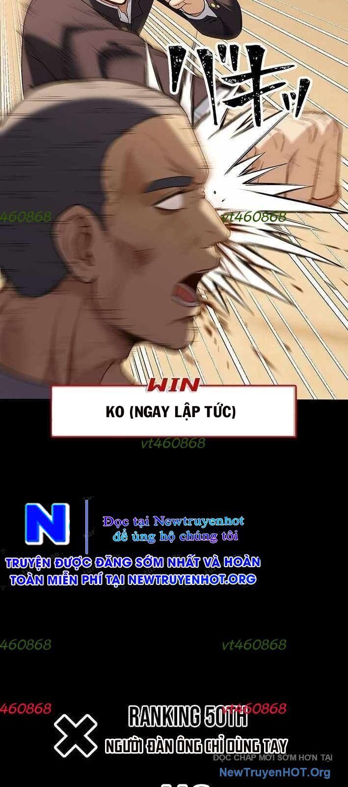 Lão Đại Trung Niên Không Danh Chap 16 - Next Chap 17