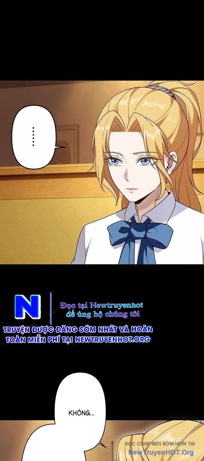 Lão Đại Trung Niên Không Danh Chap 16 - Next Chap 17