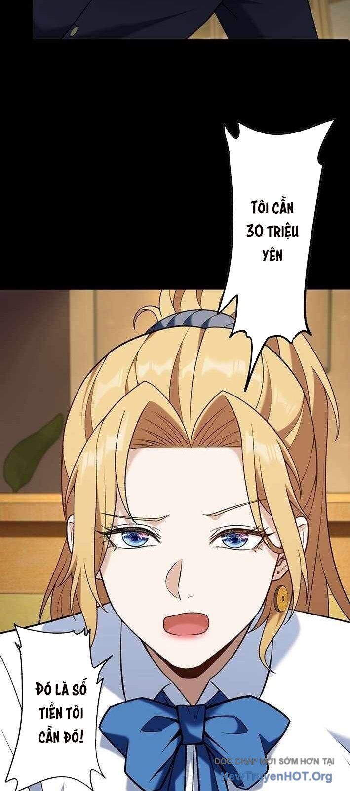 Lão Đại Trung Niên Không Danh Chap 16 - Next Chap 17