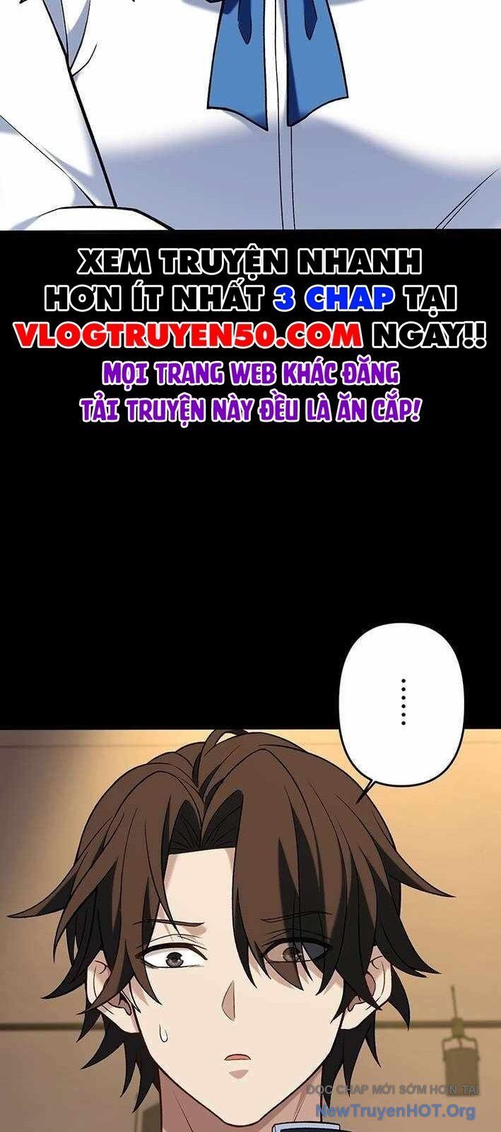 Lão Đại Trung Niên Không Danh Chap 16 - Next Chap 17