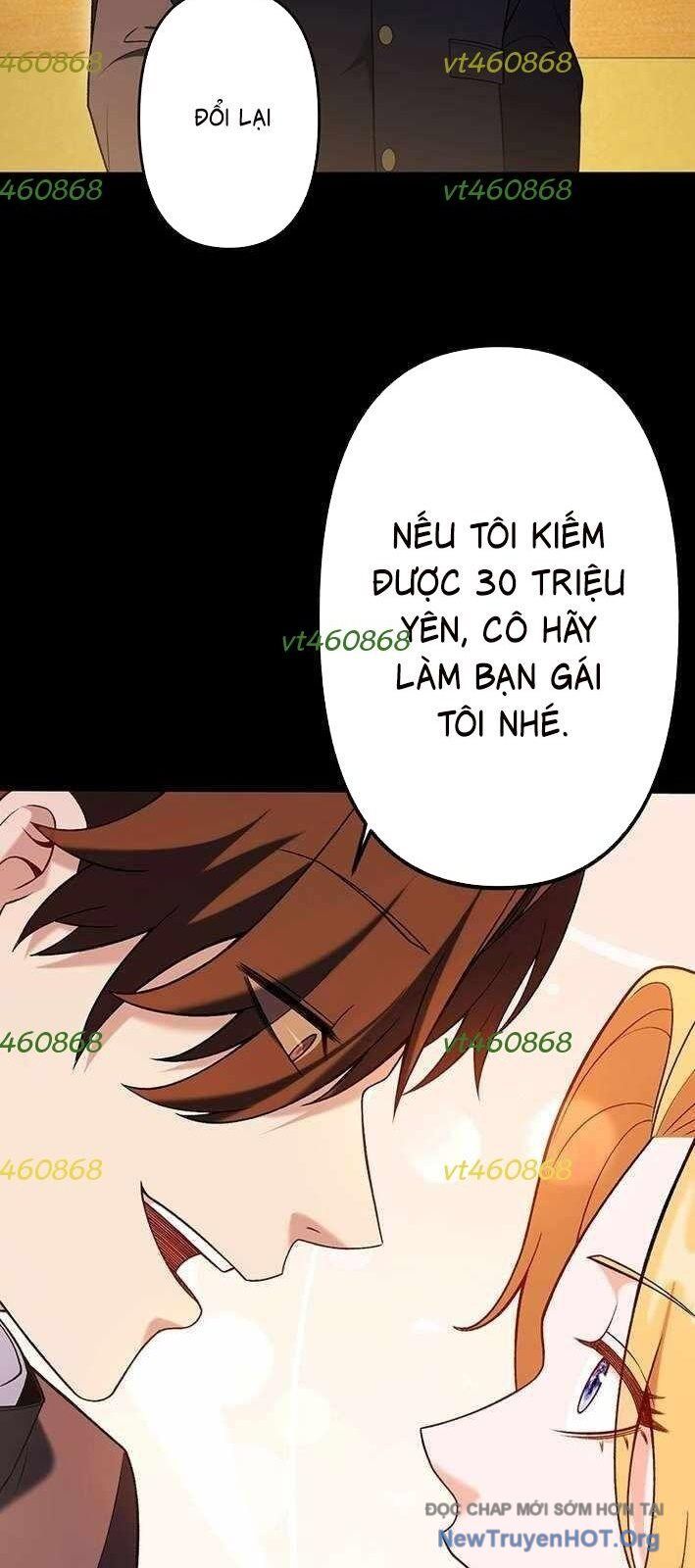 Lão Đại Trung Niên Không Danh Chap 16 - Next Chap 17