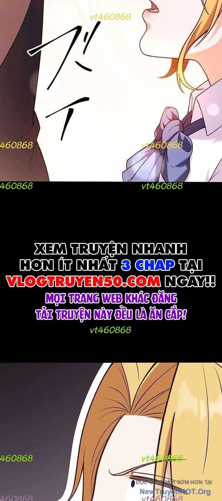 Lão Đại Trung Niên Không Danh Chap 16 - Next Chap 17