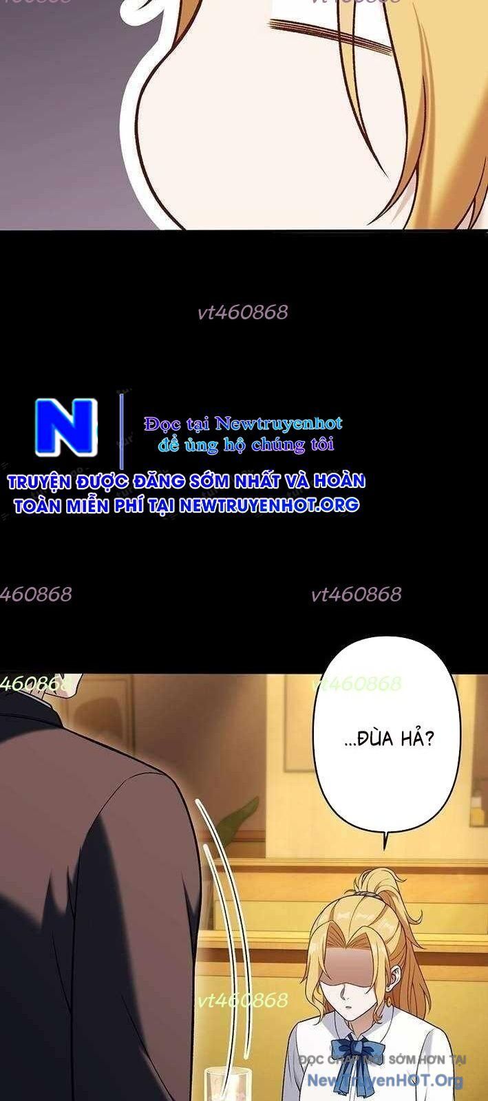 Lão Đại Trung Niên Không Danh Chap 16 - Next Chap 17