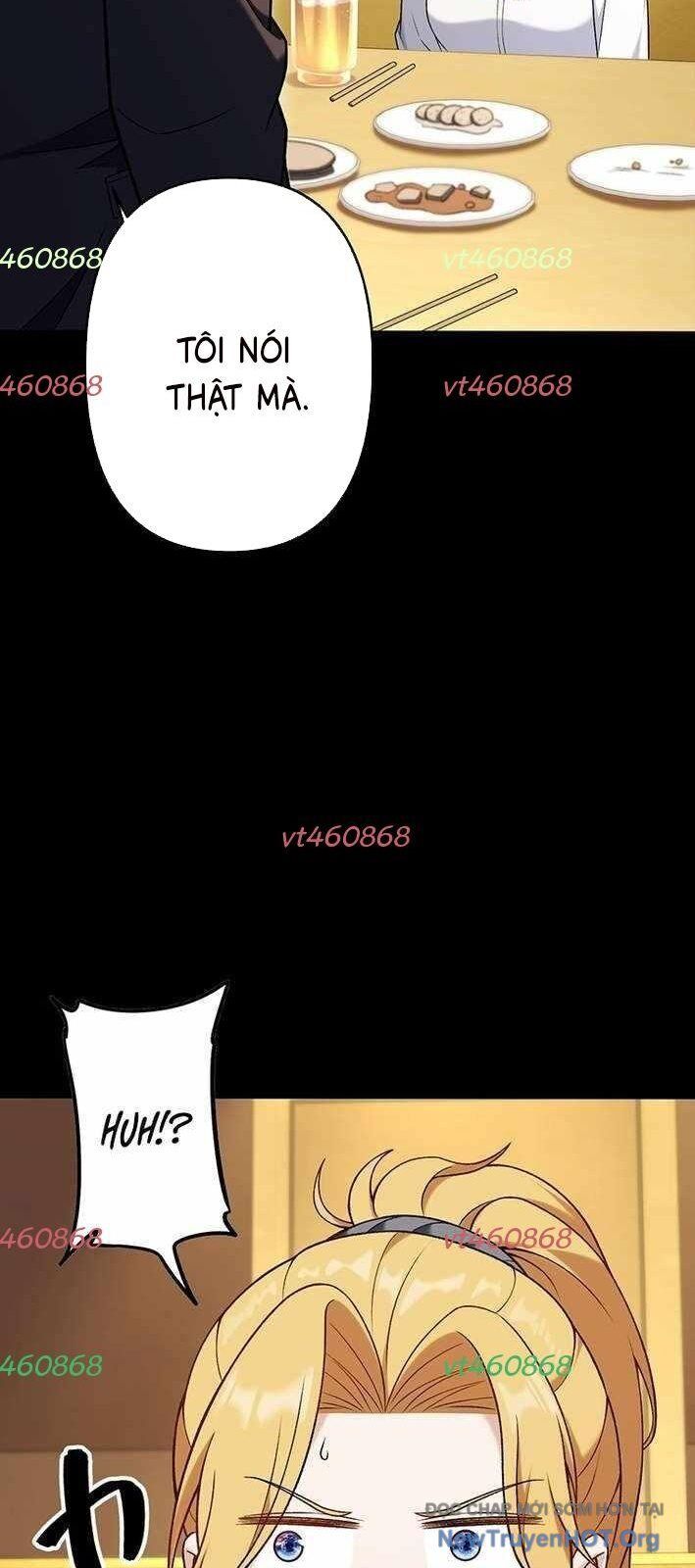 Lão Đại Trung Niên Không Danh Chap 16 - Next Chap 17