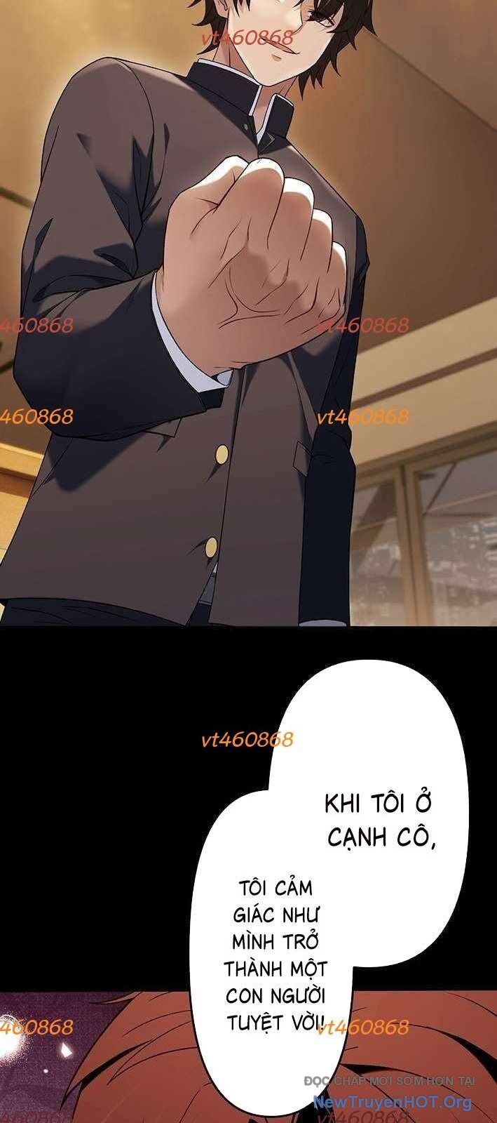 Lão Đại Trung Niên Không Danh Chap 16 - Next Chap 17