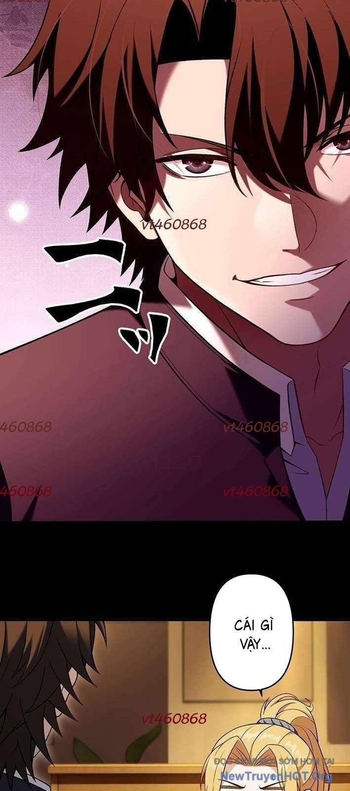 Lão Đại Trung Niên Không Danh Chap 16 - Next Chap 17