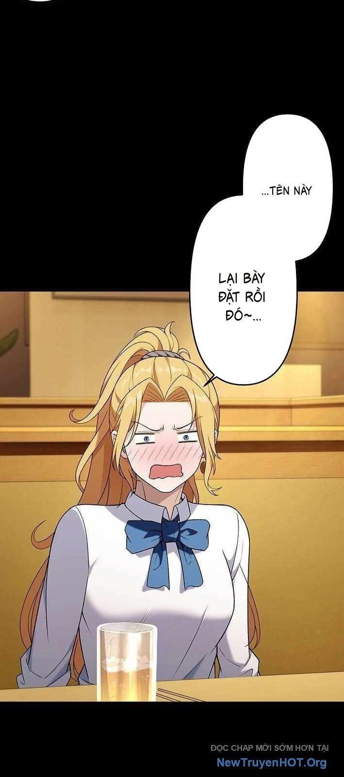 Lão Đại Trung Niên Không Danh Chap 16 - Next Chap 17