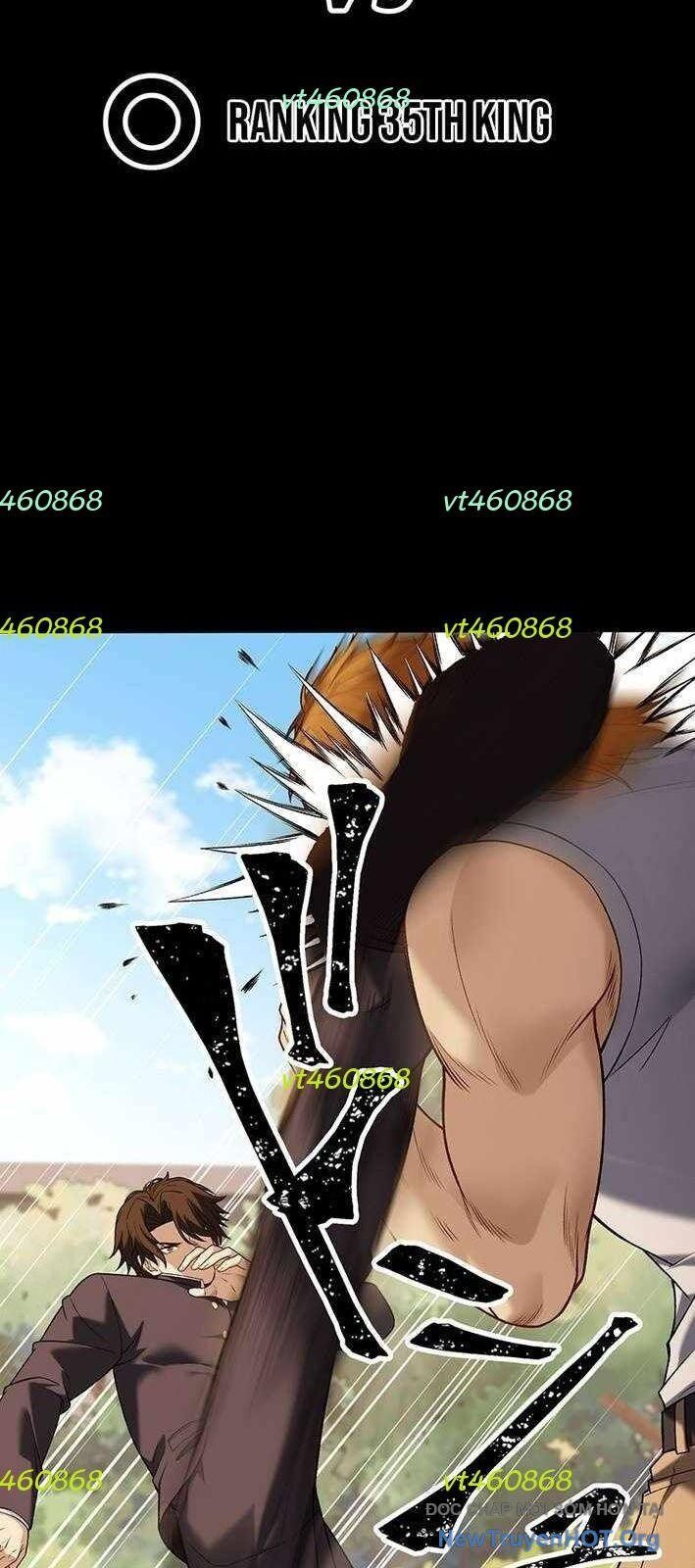 Lão Đại Trung Niên Không Danh Chap 16 - Next Chap 17