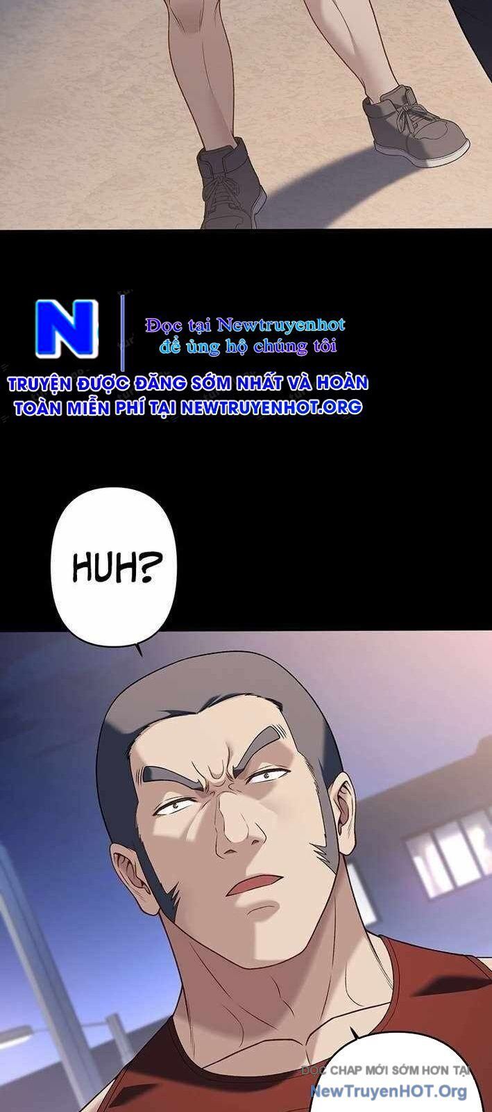 Lão Đại Trung Niên Không Danh Chap 16 - Next Chap 17