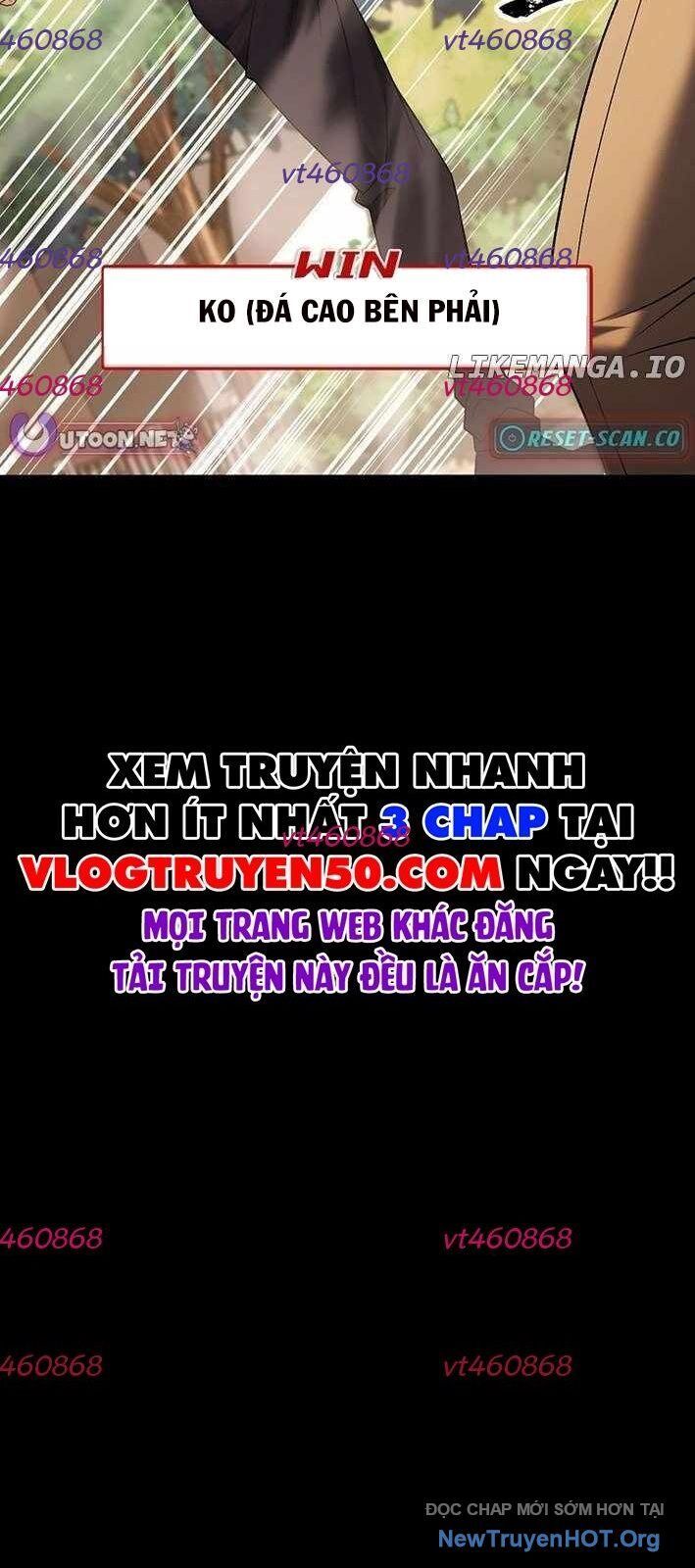 Lão Đại Trung Niên Không Danh Chap 16 - Next Chap 17