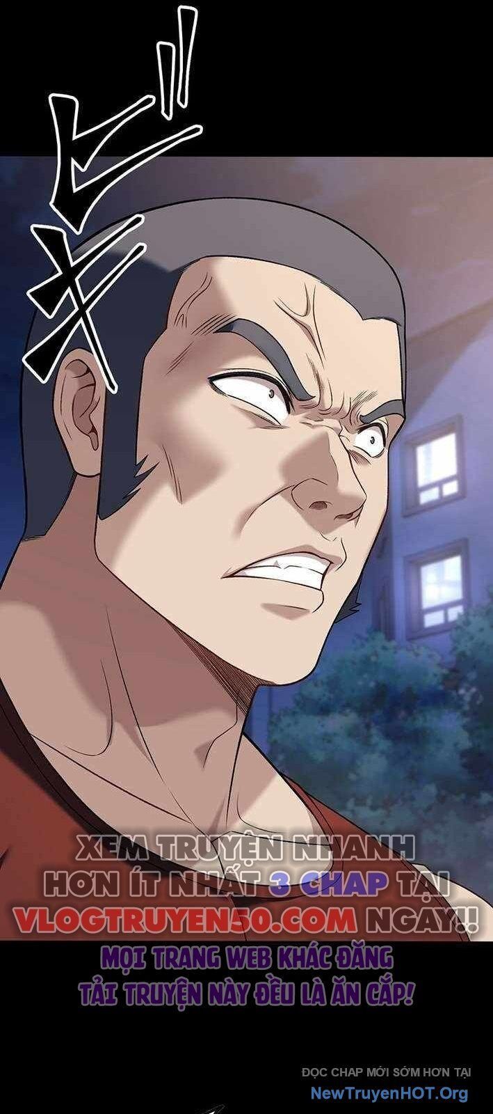 Lão Đại Trung Niên Không Danh Chap 16 - Next Chap 17