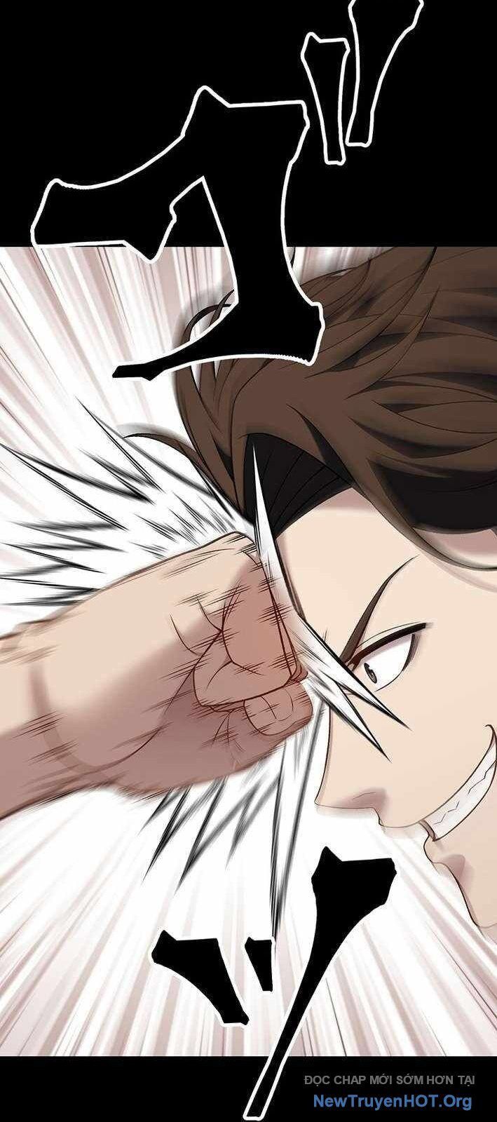 Lão Đại Trung Niên Không Danh Chap 16 - Next Chap 17