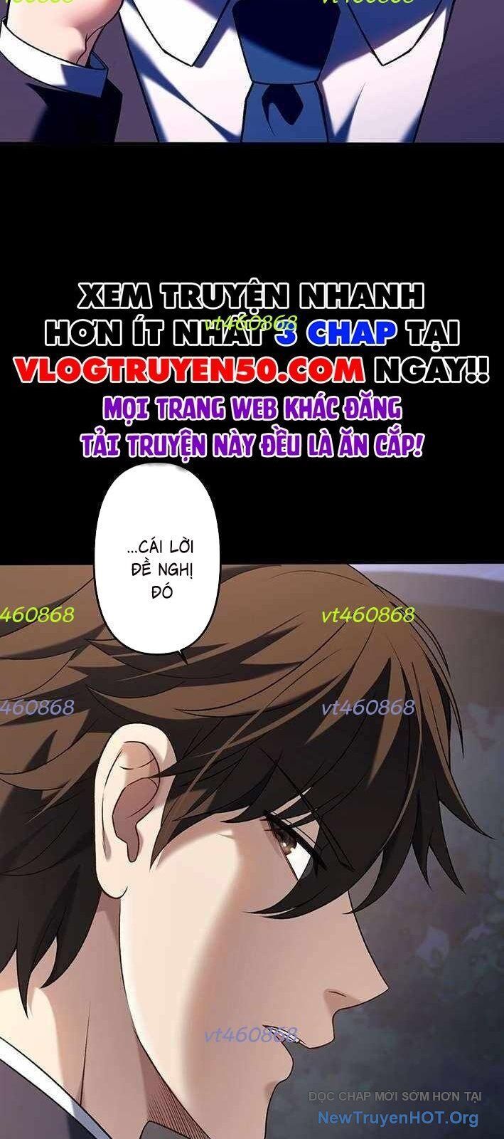 Lão Đại Trung Niên Không Danh Chap 16 - Next Chap 17