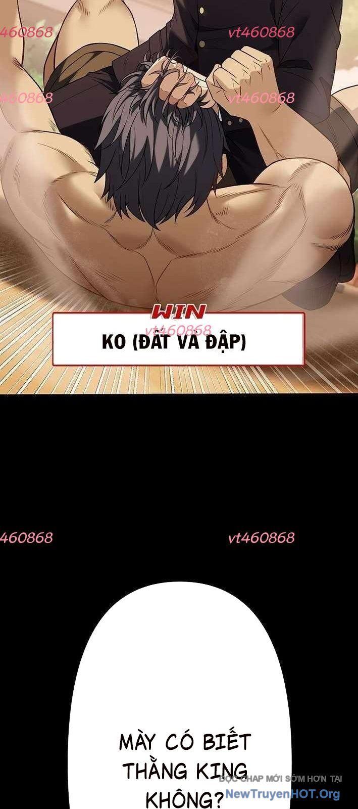 Lão Đại Trung Niên Không Danh Chap 16 - Next Chap 17